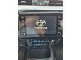 TOYOTA HILUX 2021/2 - 7