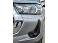 TOYOTA HILUX 2021/2 - 10