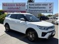 SSANGYONG TIVOLI GRAND 2023/3 - 1