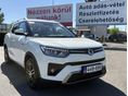 SSANGYONG TIVOLI GRAND 2023/3 - 2