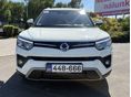 SSANGYONG TIVOLI GRAND 2023/3 - 3