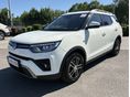 SSANGYONG TIVOLI GRAND 2023/3 - 4
