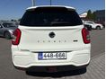 SSANGYONG TIVOLI GRAND 2023/3 - 5