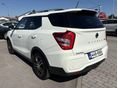 SSANGYONG TIVOLI GRAND 2023/3 - 6
