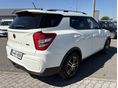 SSANGYONG TIVOLI GRAND 2023/3 - 7