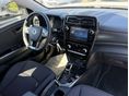 SSANGYONG TIVOLI GRAND 2023/3 - 8