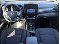 SSANGYONG TIVOLI GRAND 2023/3 - 9