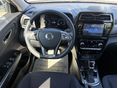 SSANGYONG TIVOLI GRAND 2023/3 - 10