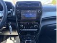 SSANGYONG TIVOLI GRAND 2023/3 - 11