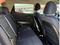 SSANGYONG TIVOLI GRAND 2023/3 - 12