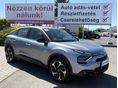 CITROEN C4 2022/2 - 1