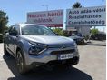 CITROEN C4 2022/2 - 2