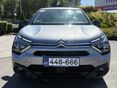CITROEN C4 2022/2 - 3