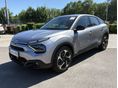 CITROEN C4 2022/2 - 4