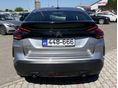 CITROEN C4 2022/2 - 5