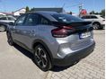 CITROEN C4 2022/2 - 6