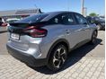 CITROEN C4 2022/2 - 7