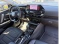 CITROEN C4 2022/2 - 8