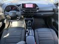 CITROEN C4 2022/2 - 9