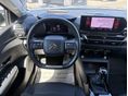 CITROEN C4 2022/2 - 10