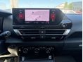 CITROEN C4 2022/2 - 11