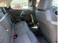 CITROEN C4 2022/2 - 12