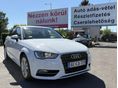 AUDI A3 2013/5 - 2