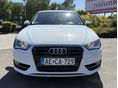 AUDI A3 2013/5 - 3