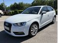 AUDI A3 2013/5 - 4