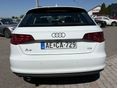 AUDI A3 2013/5 - 5