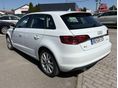 AUDI A3 2013/5 - 6