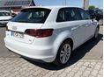 AUDI A3 2013/5 - 7