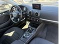 AUDI A3 2013/5 - 8