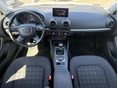 AUDI A3 2013/5 - 9