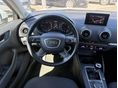 AUDI A3 2013/5 - 10