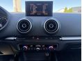 AUDI A3 2013/5 - 11