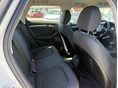 AUDI A3 2013/5 - 12