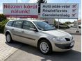 RENAULT MEGANE 2007/6 - 1