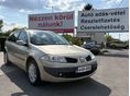 RENAULT MEGANE 2007/6 - 2