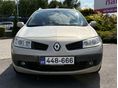 RENAULT MEGANE 2007/6 - 3