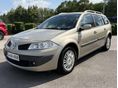 RENAULT MEGANE 2007/6 - 4