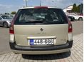 RENAULT MEGANE 2007/6 - 5