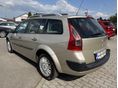 RENAULT MEGANE 2007/6 - 6