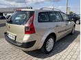 RENAULT MEGANE 2007/6 - 7