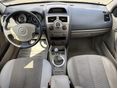 RENAULT MEGANE 2007/6 - 9
