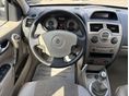 RENAULT MEGANE 2007/6 - 10