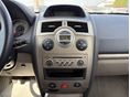 RENAULT MEGANE 2007/6 - 11