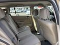 RENAULT MEGANE 2007/6 - 12