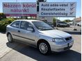 OPEL ASTRA G 2001/11 - 1