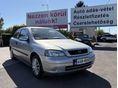 OPEL ASTRA G 2001/11 - 2